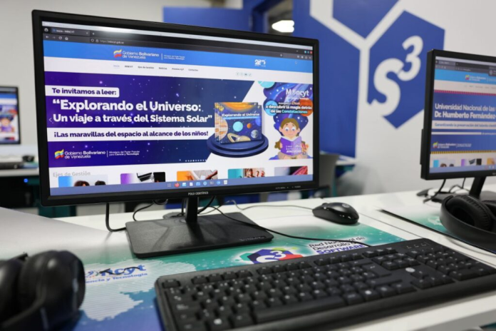 Proyectos-con-IA-en-Venezuela-696x464