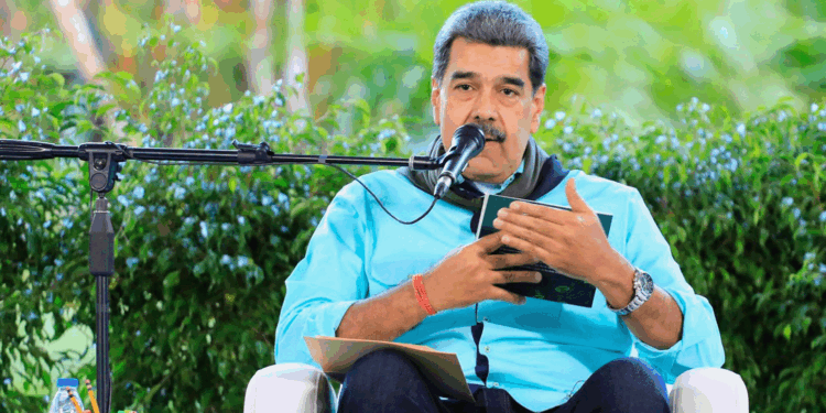 RICARDO_HD-22-1-750x375