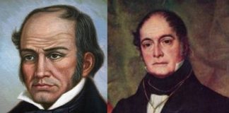 Rodríguez y Bello son hombres a caballo entre dos siglos