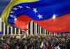 Rusia advierte a EEUU las consecuencias de seguir presiones sobre Venezuela