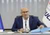 Ministerio de Educación regulará tareas escolares para priorizar bienestar estudiantil