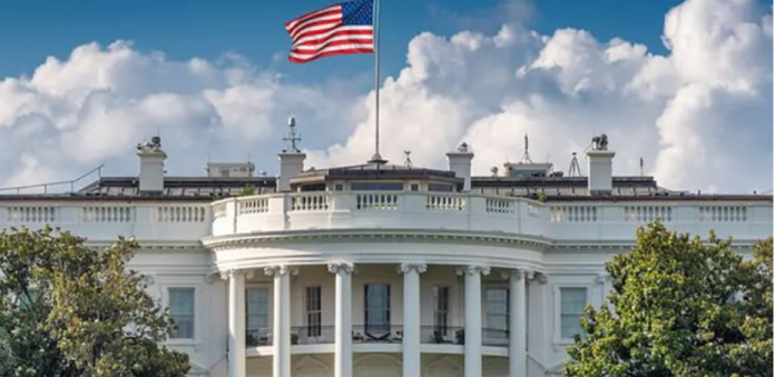 Estados Unidos