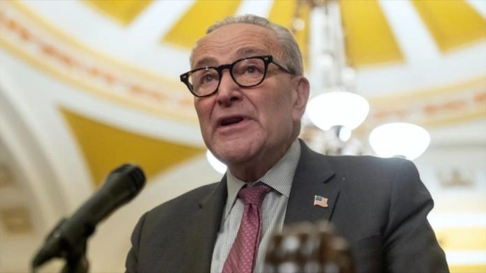 Senador exige saber estrategia del Pentágono Senador exige saber estrategia del Pentágono