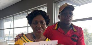 Suráfrica-apoyo-solidaridad-ministros 2