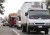 Transporte de carga