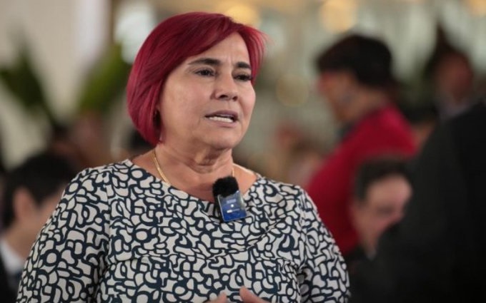 TUS Establecimientos de alojamiento turístico