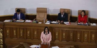 Reducción de importaciones