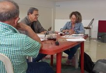 Este es el Veredicto del Segundo Concurso de Cuentos «Corre Caballito»