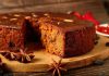 torta negra