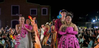 Carabobo sostenible