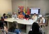 gestión turística