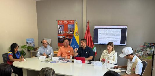 gestión turística
