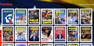 bono corresponsabilidad