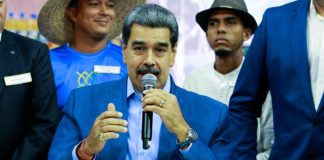 Venezuela