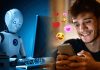 Chatbots como ChatGPT