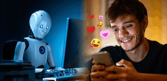 Chatbots como ChatGPT