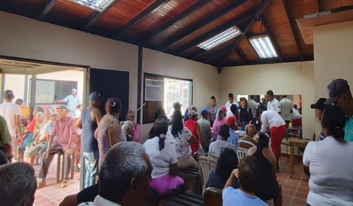 atención al ciudadano atención al ciudadano
