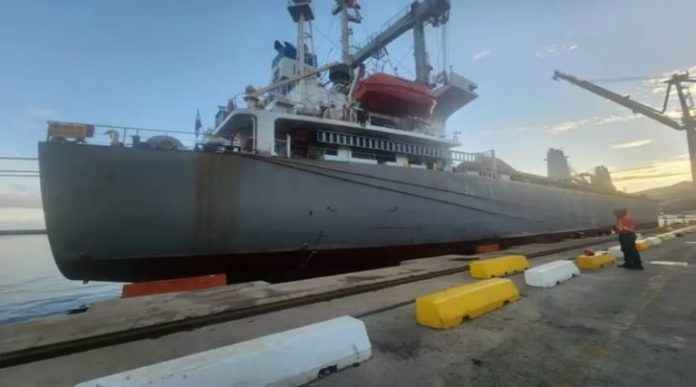 Venezuela ayuda humanitaria