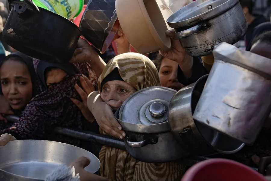 ayuda-gaza-1