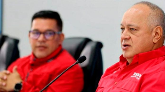 cabello la paz nacional