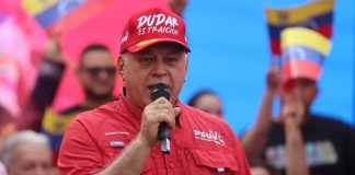 Rol de Panamá