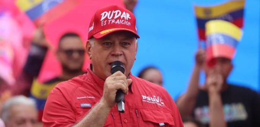 Rol de Panamá