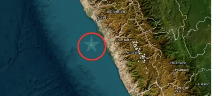 chimbote-768x349.jpg enjambre sísmico en Perú