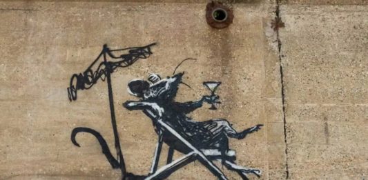 cómo quitarse el ratón