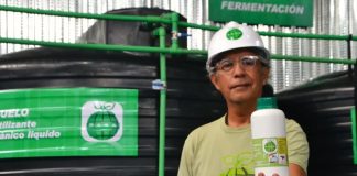 Corredor Comunal Caracas – La Guaira avanza en procesos productivos