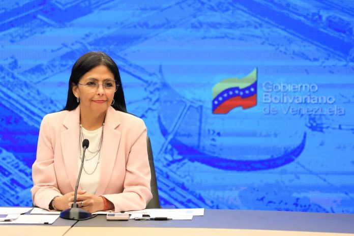 continuidad operativa de PDVSA continuidad operativa de PDVSA