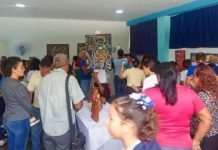 expoarte cachirí 2b