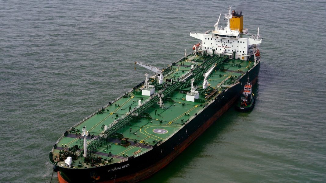 exportación de petróleo PDVSA Venezuela exportación de petróleo PDVSA Venezuela