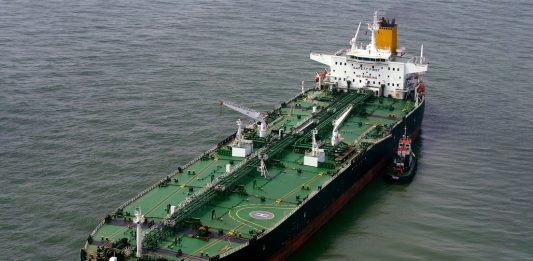 exportación de petróleo PDVSA Venezuela