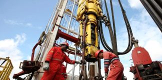 Venezuela se mantiene