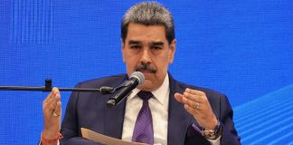 Campaña de ultraderecha