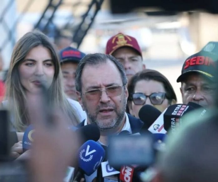 La plena soberanía sobre su espacio aéreo