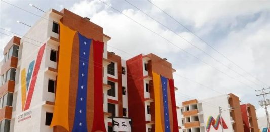 Más de 5 millones de viviendas
