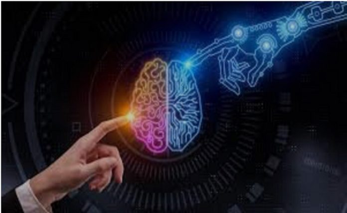 La inteligencia artificial