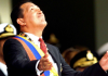 Presidente Maduro rememoró el legado del Comandante Chávez