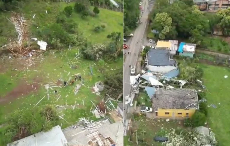 image-6-4-768x487.jpg Tornado en Brasil