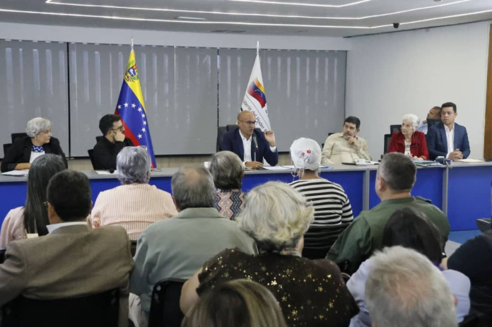 imagen_2025-12-03_154930188 tareas escolares