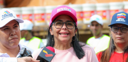 encuentro nacional