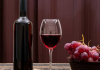 Beneficios de tomar vino tinto para la salud vino tinto