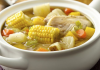 Sancocho