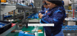 Industria canaima
