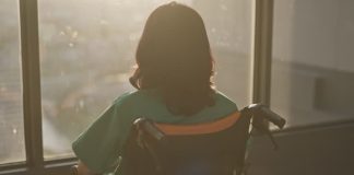 Crónicas del peatón-Carmen Pacheco-infiltraciones-cuentos