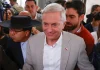 José Antonio Kast gana elecciones