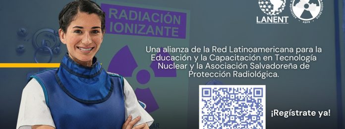 curso de energía nuclear y protección radiológica curso de energía nuclear y protección radiológica