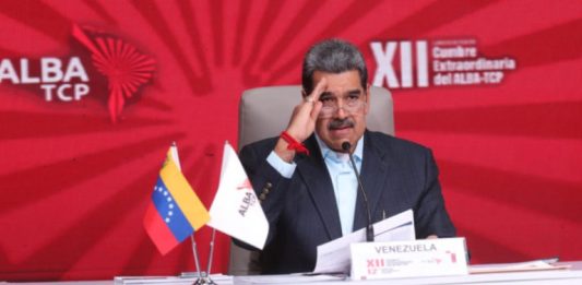 ALBA-TCP