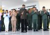 Presidente Maduro Poder de la nación